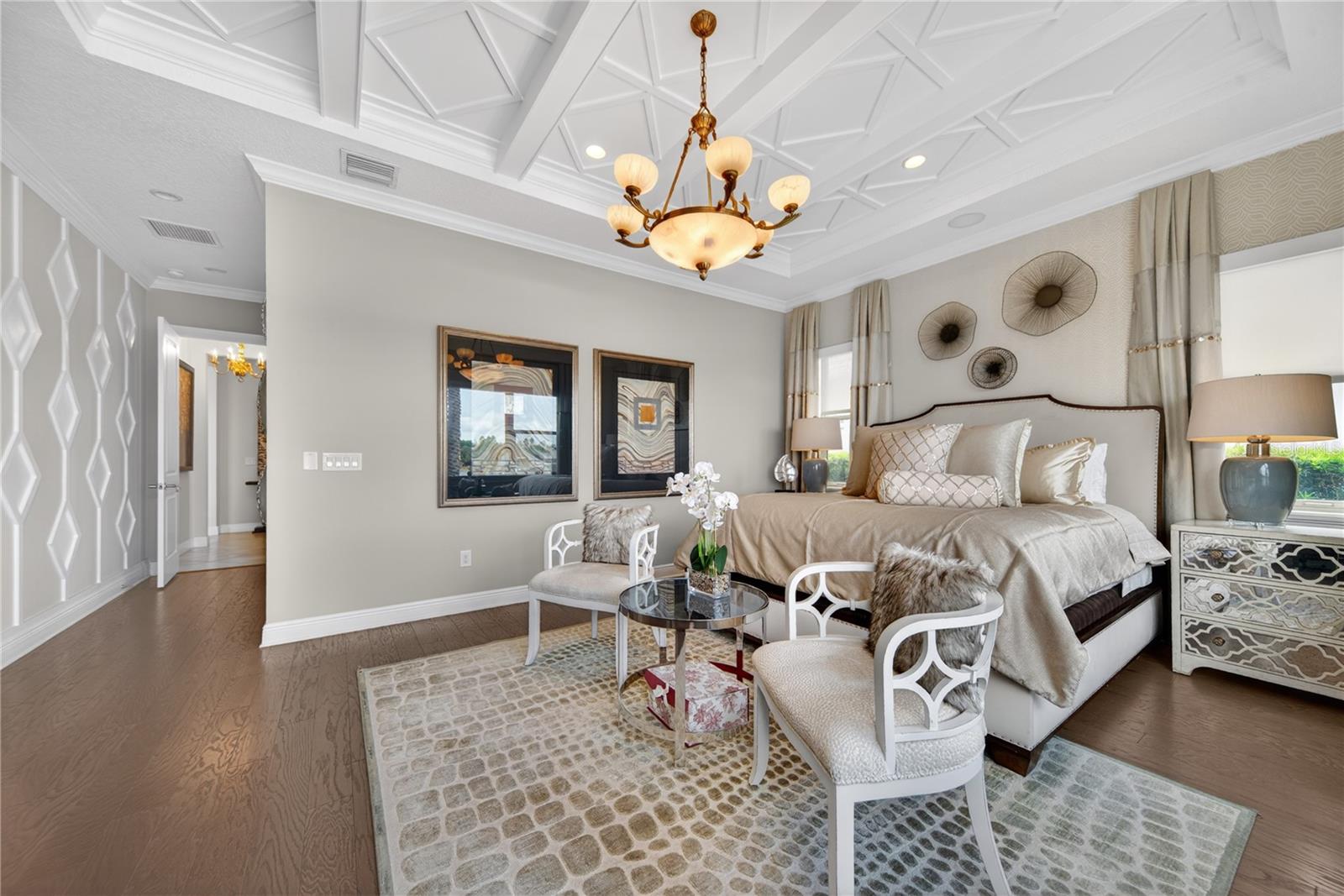 15555 PANTHER LAKE DR, WINTER GARDEN, FL, 34787