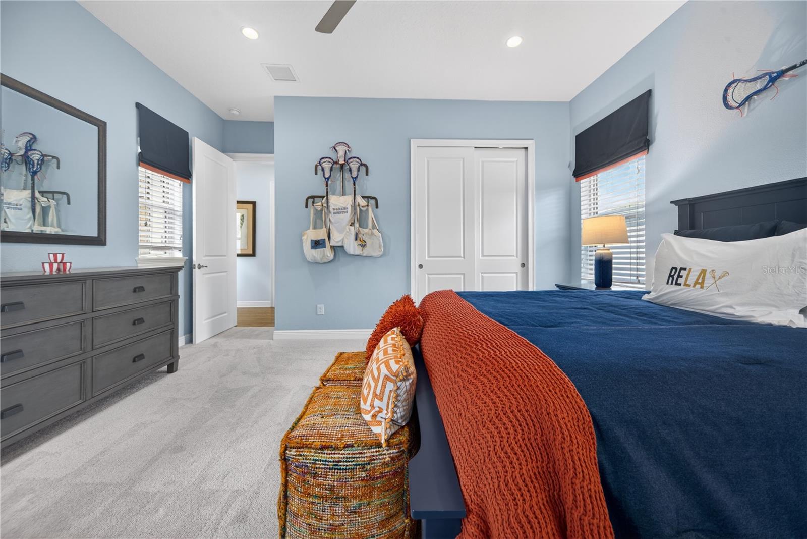 15555 PANTHER LAKE DR, WINTER GARDEN, FL, 34787