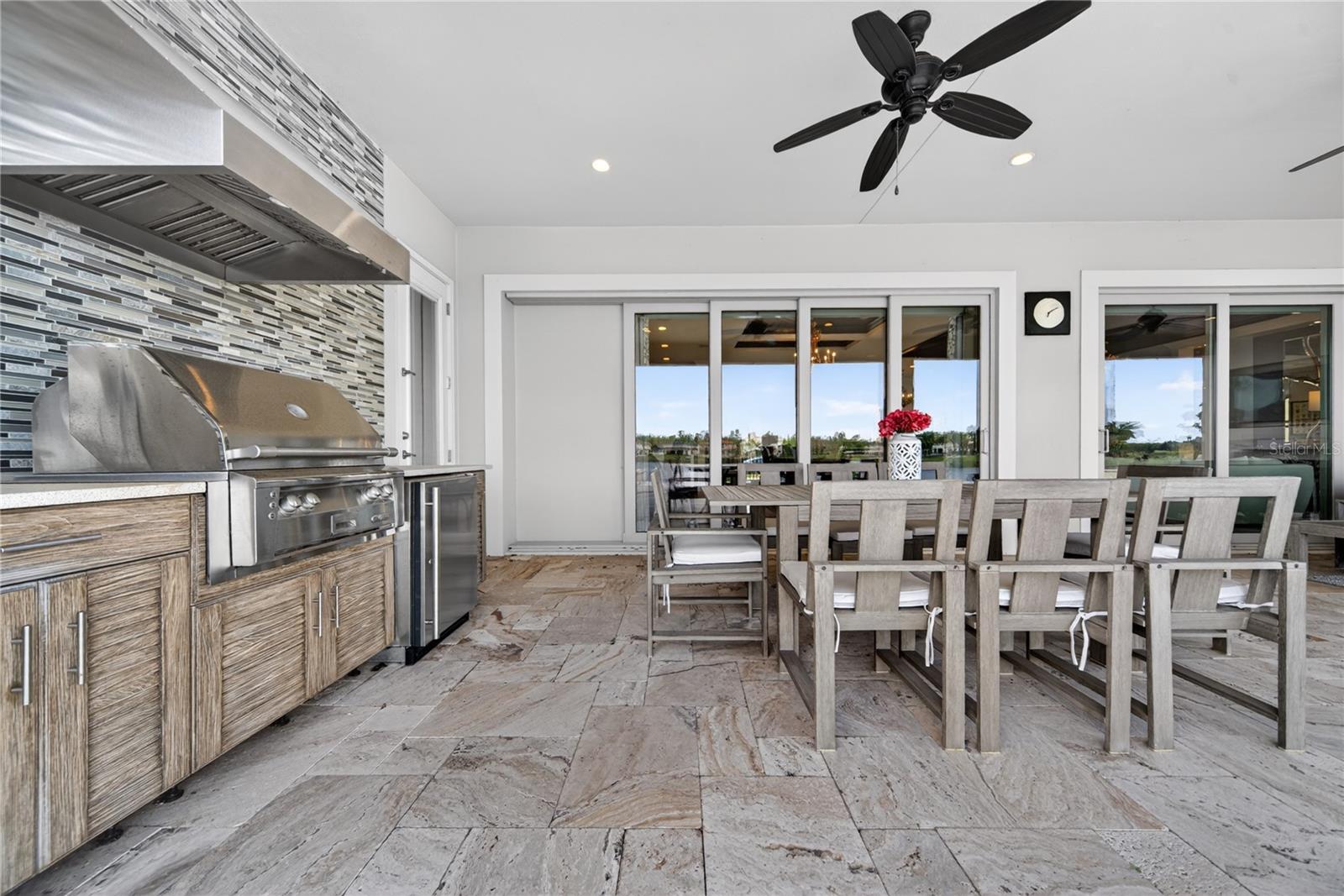 15555 PANTHER LAKE DR, WINTER GARDEN, FL, 34787