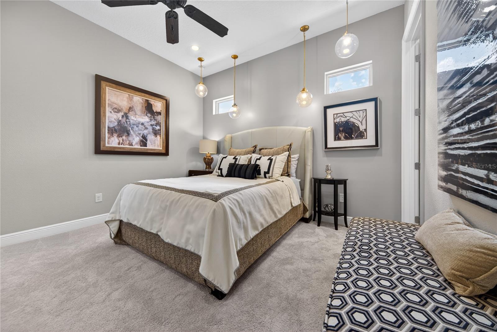 15555 PANTHER LAKE DR, WINTER GARDEN, FL, 34787