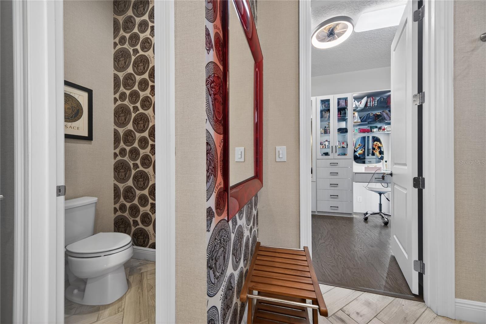 15555 PANTHER LAKE DR, WINTER GARDEN, FL, 34787