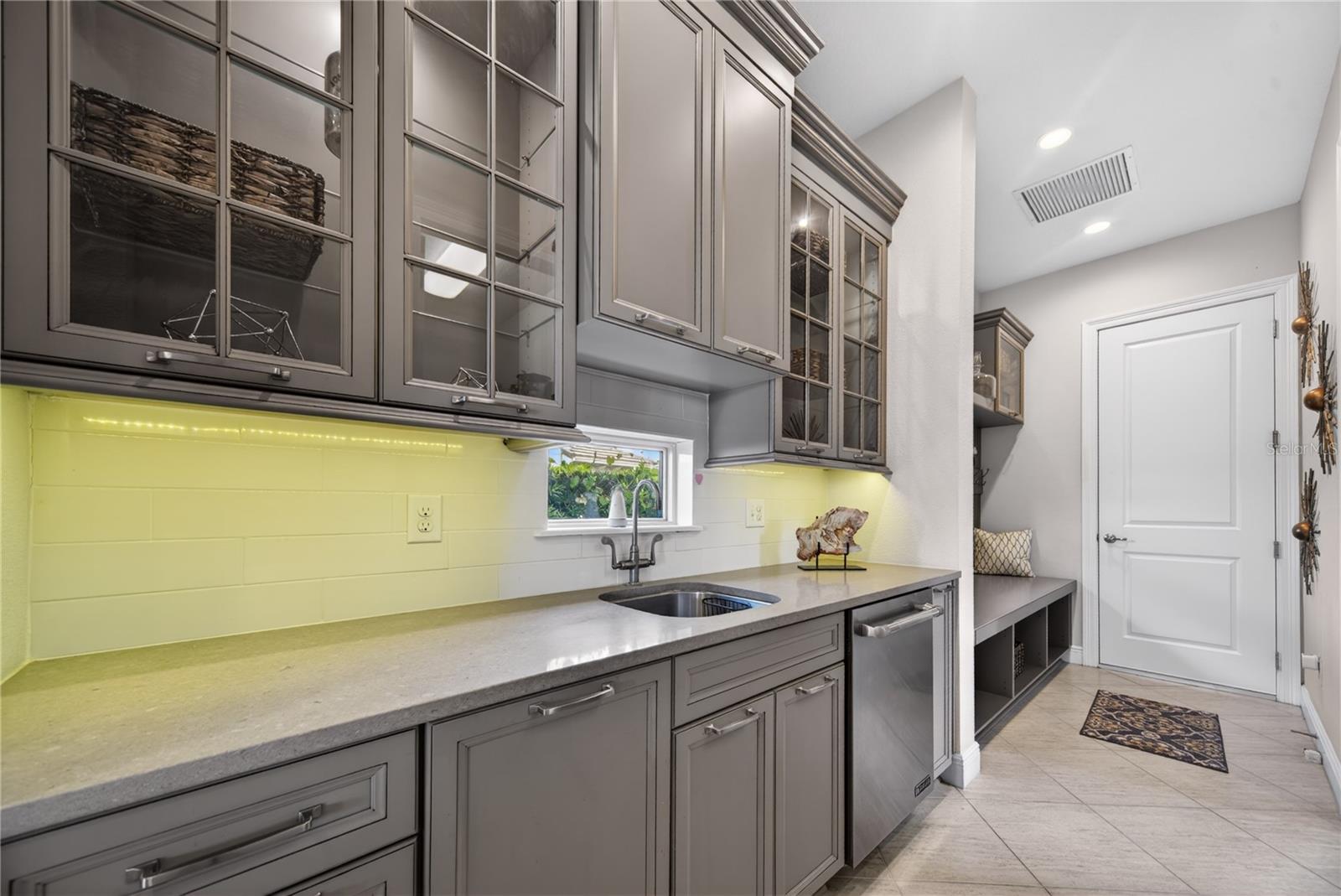 15555 PANTHER LAKE DR, WINTER GARDEN, FL, 34787