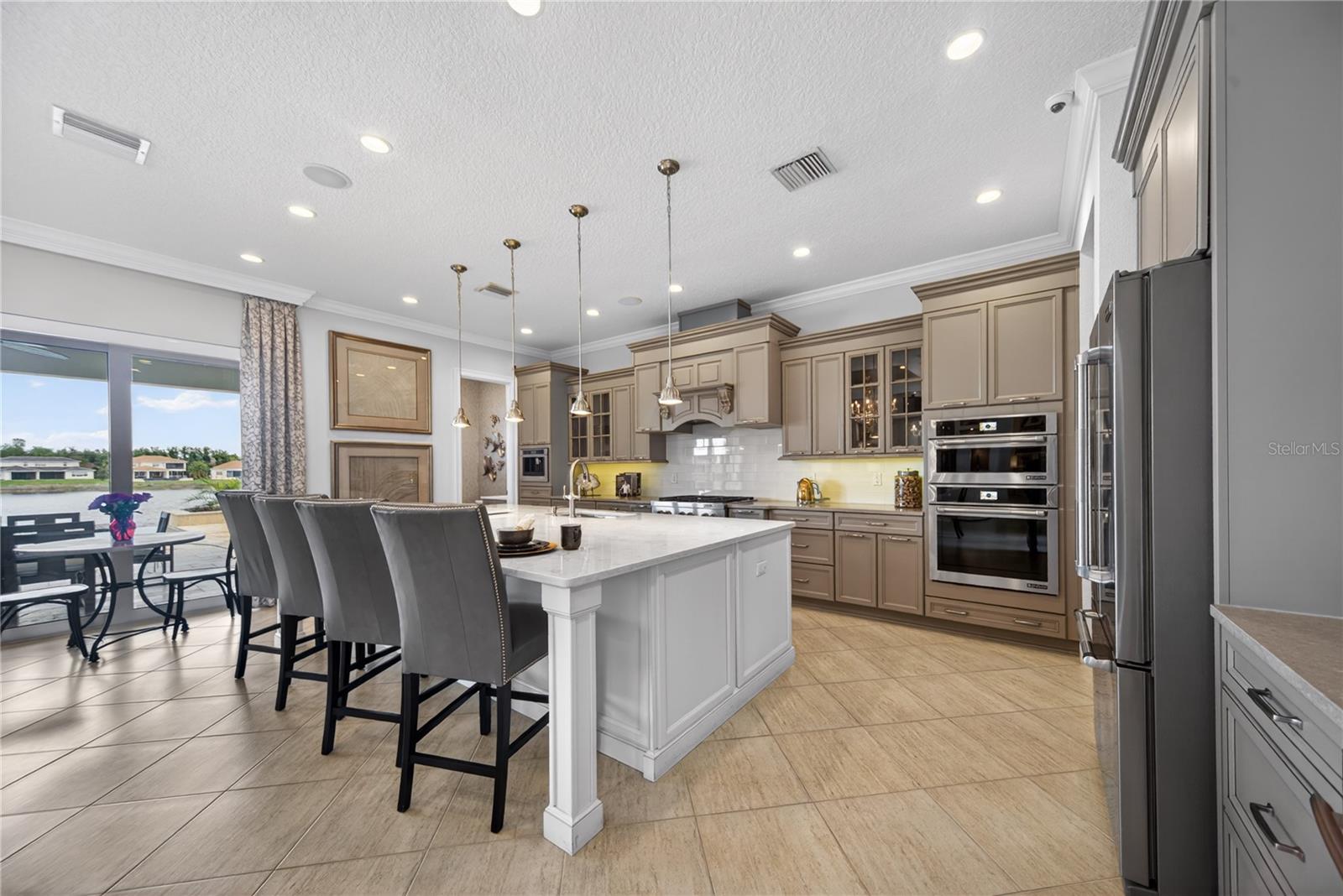 15555 PANTHER LAKE DR, WINTER GARDEN, FL, 34787