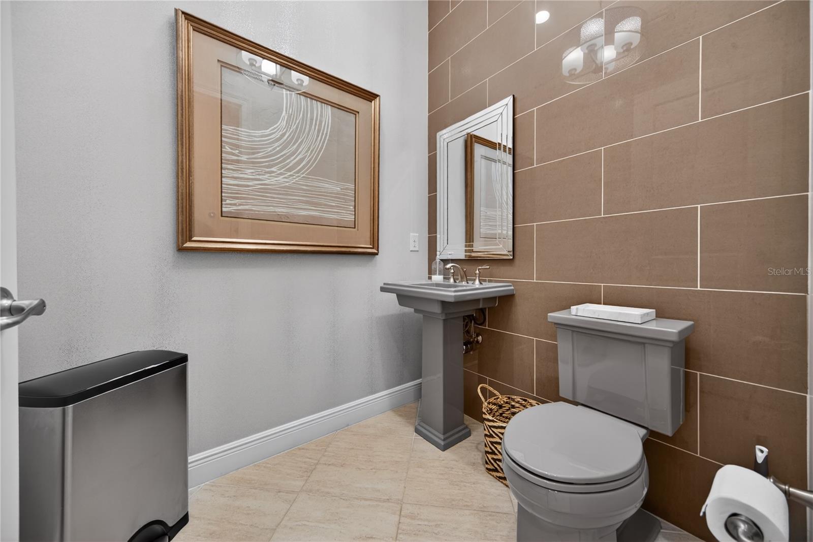 15555 PANTHER LAKE DR, WINTER GARDEN, FL, 34787