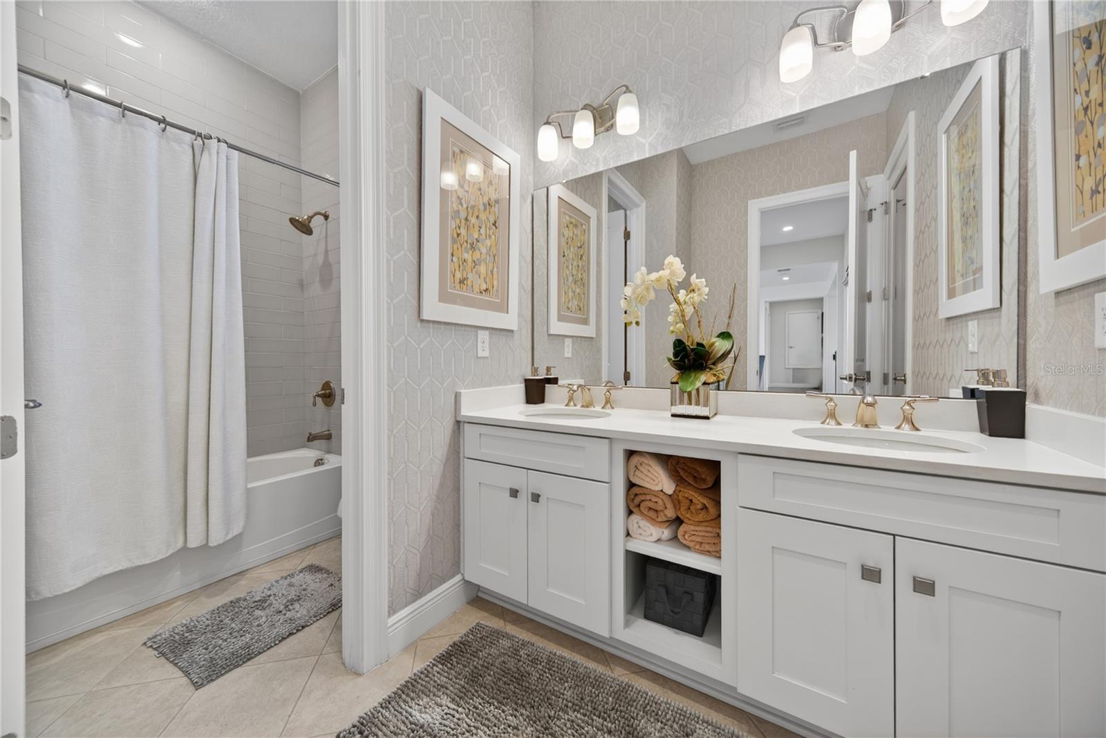 15555 PANTHER LAKE DR, WINTER GARDEN, FL, 34787