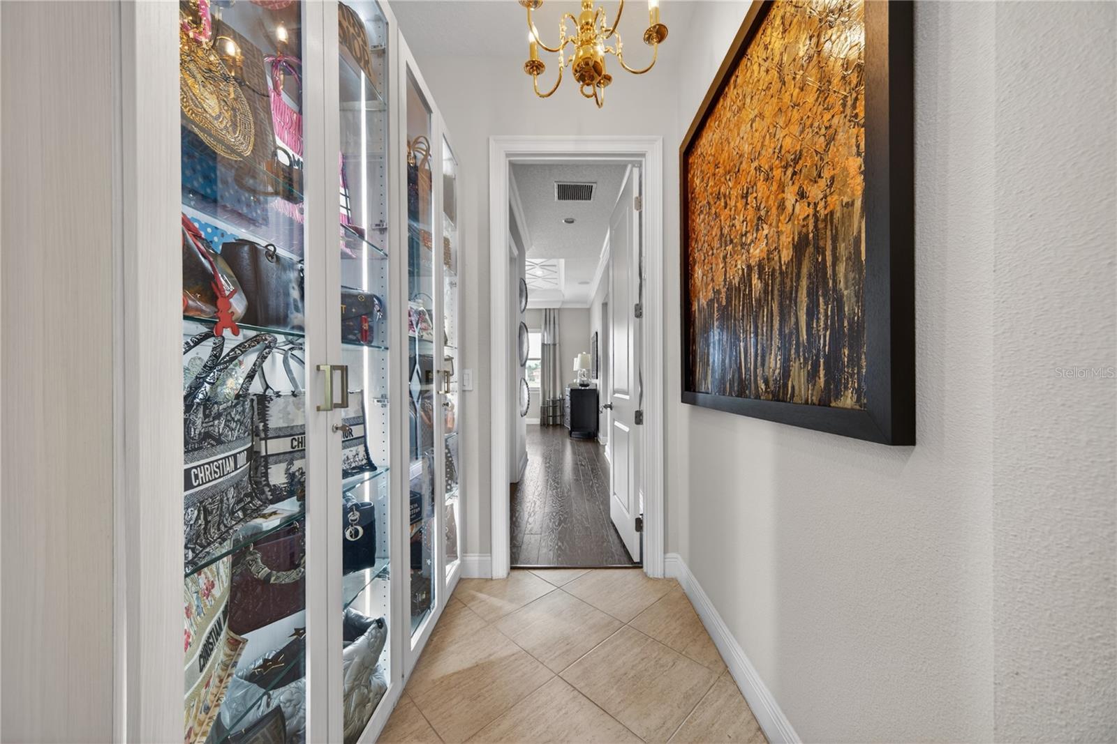 15555 PANTHER LAKE DR, WINTER GARDEN, FL, 34787