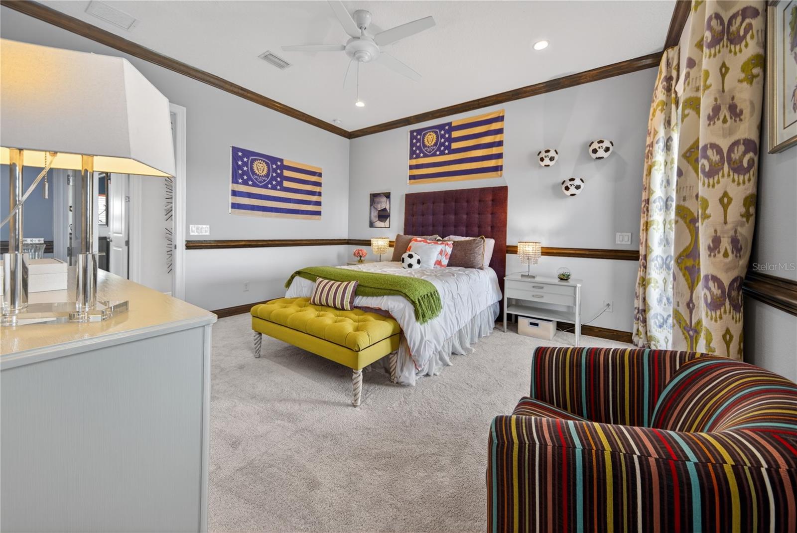 15555 PANTHER LAKE DR, WINTER GARDEN, FL, 34787