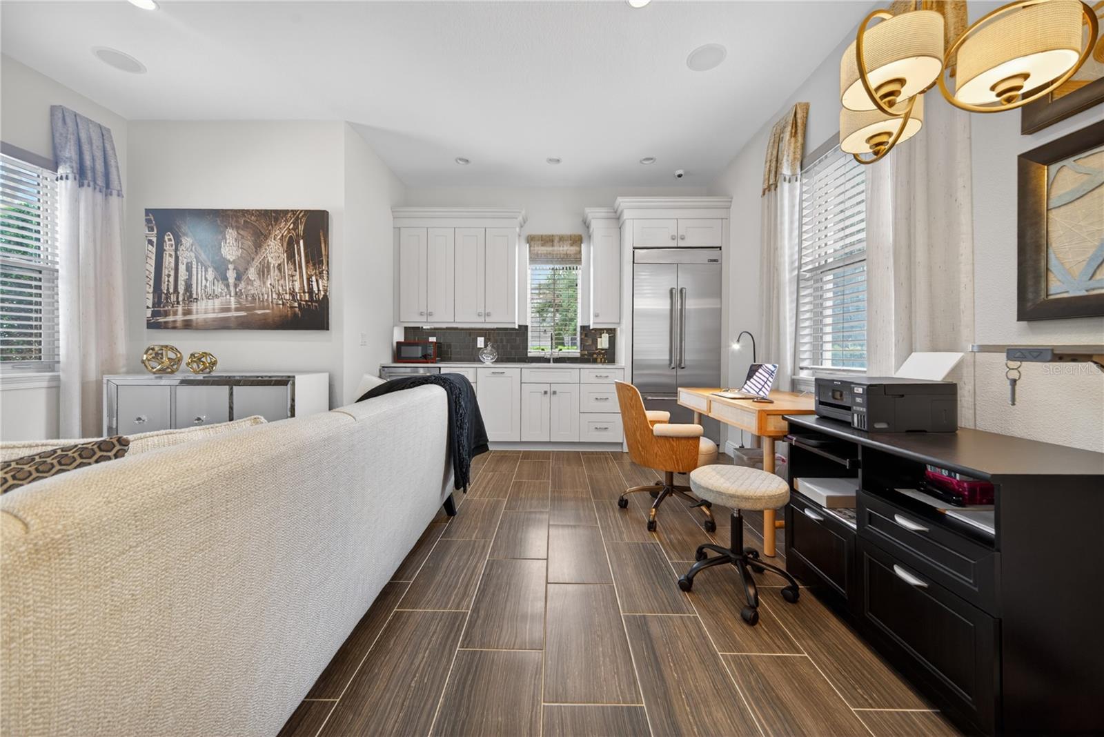 15555 PANTHER LAKE DR, WINTER GARDEN, FL, 34787