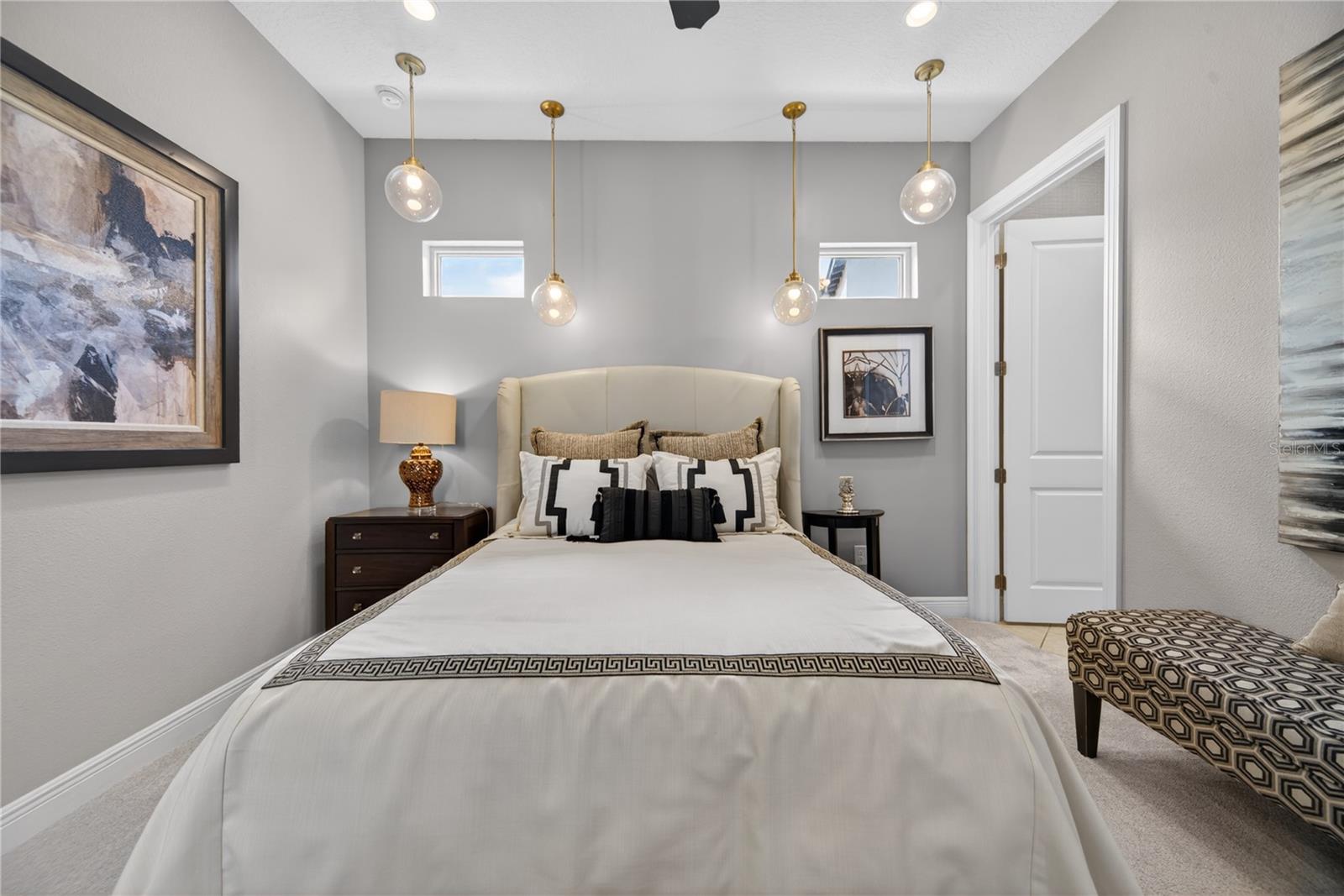 15555 PANTHER LAKE DR, WINTER GARDEN, FL, 34787