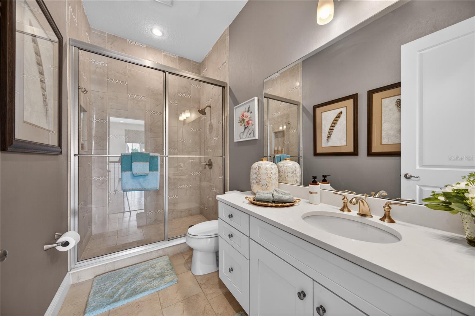 15555 PANTHER LAKE DR, WINTER GARDEN, FL, 34787