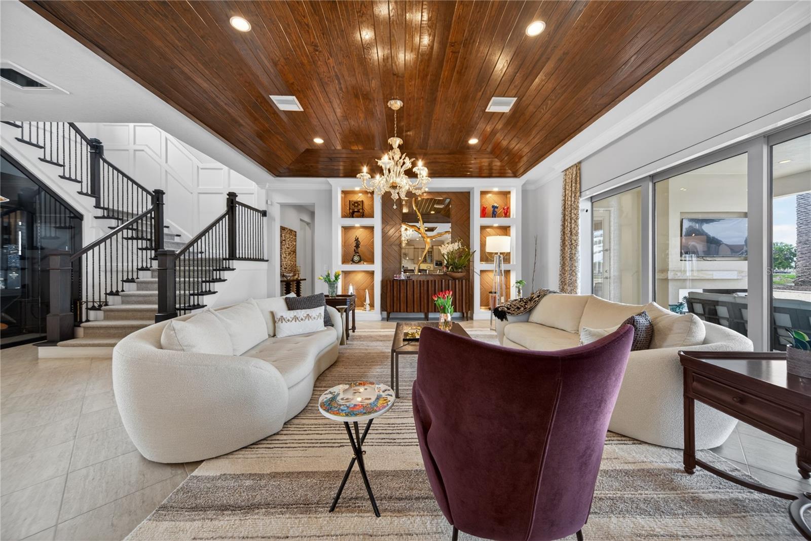 15555 PANTHER LAKE DR, WINTER GARDEN, FL, 34787