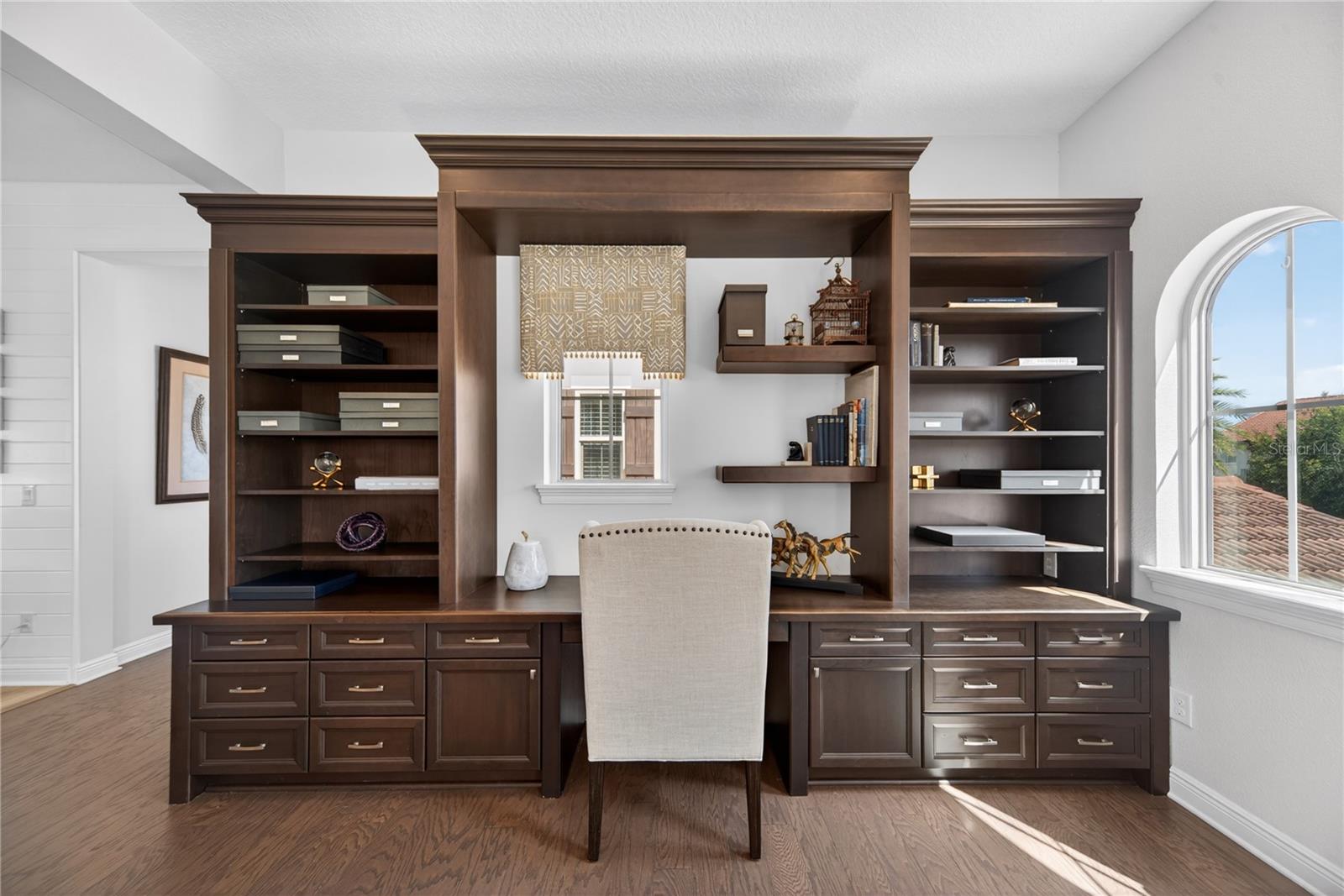 15555 PANTHER LAKE DR, WINTER GARDEN, FL, 34787