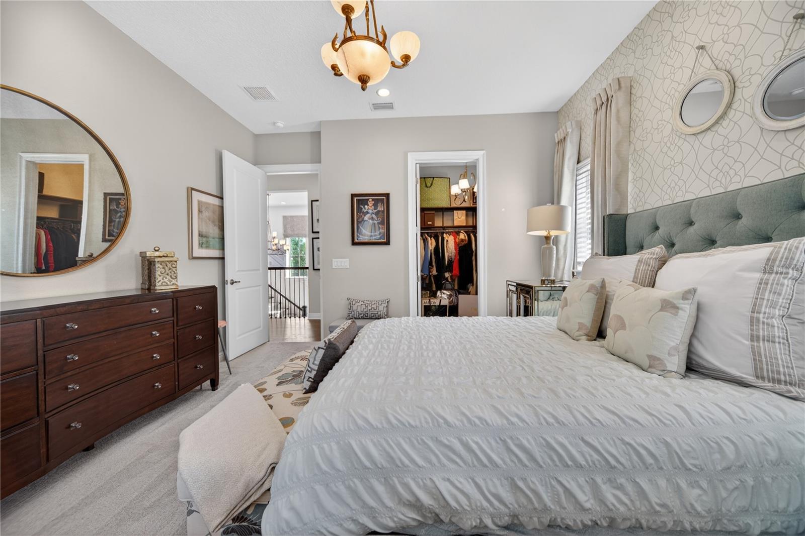 15555 PANTHER LAKE DR, WINTER GARDEN, FL, 34787