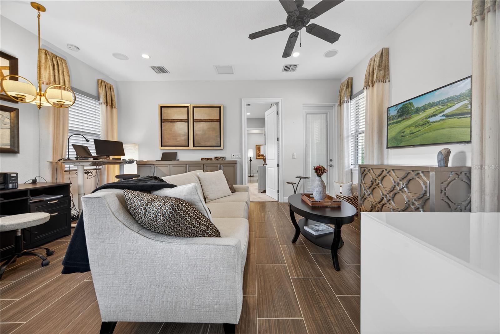 15555 PANTHER LAKE DR, WINTER GARDEN, FL, 34787