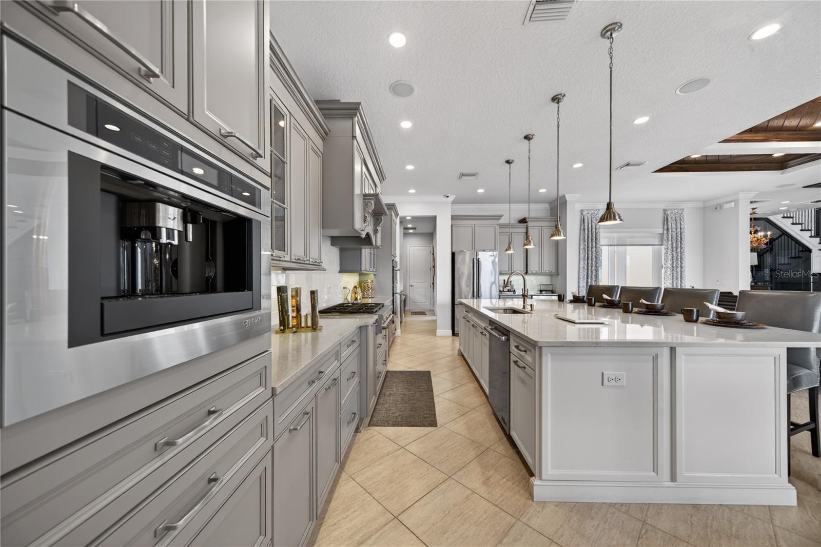 15555 PANTHER LAKE DR, WINTER GARDEN, FL, 34787