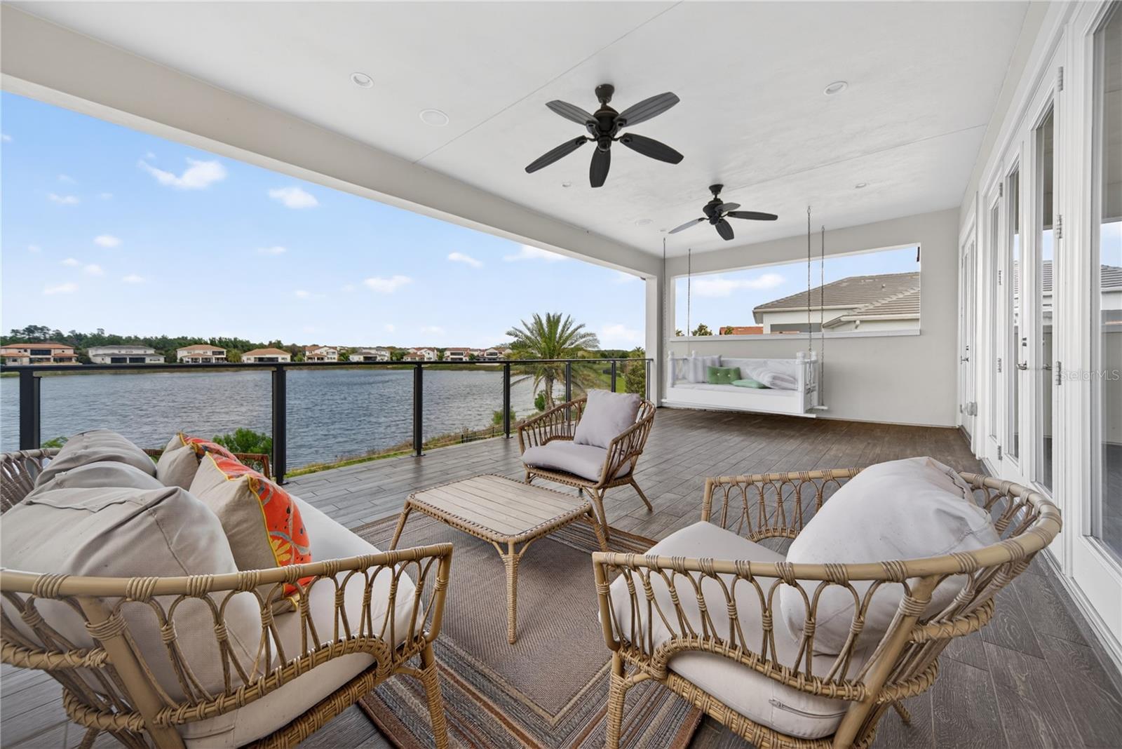 15555 PANTHER LAKE DR, WINTER GARDEN, FL, 34787