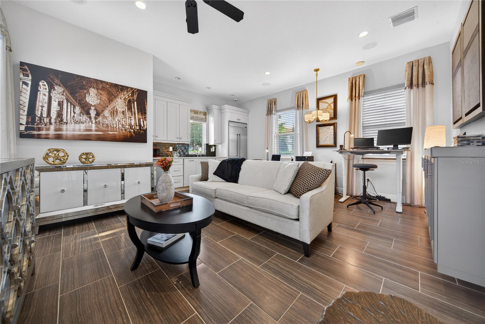 15555 PANTHER LAKE DR, WINTER GARDEN, FL, 34787