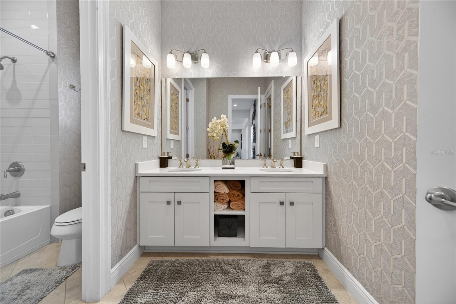 15555 PANTHER LAKE DR, WINTER GARDEN, FL, 34787