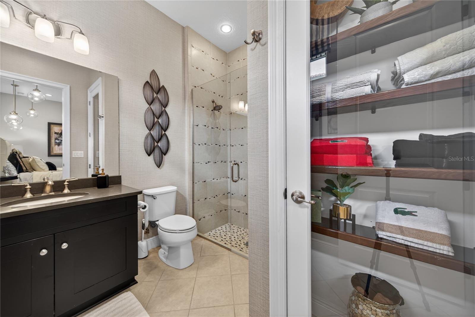 15555 PANTHER LAKE DR, WINTER GARDEN, FL, 34787