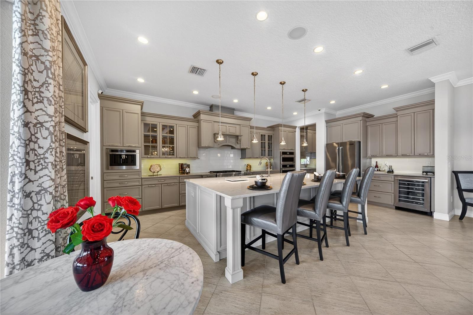 15555 PANTHER LAKE DR, WINTER GARDEN, FL, 34787