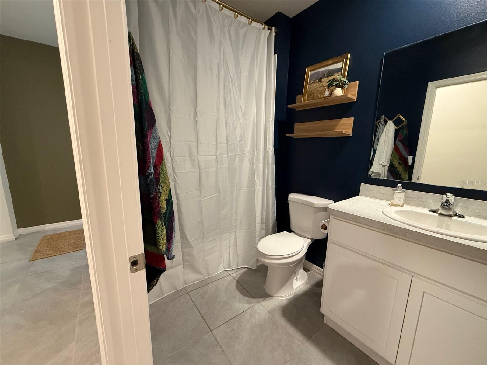 372 PELHAM PARK DR, DELAND, FL, 32720