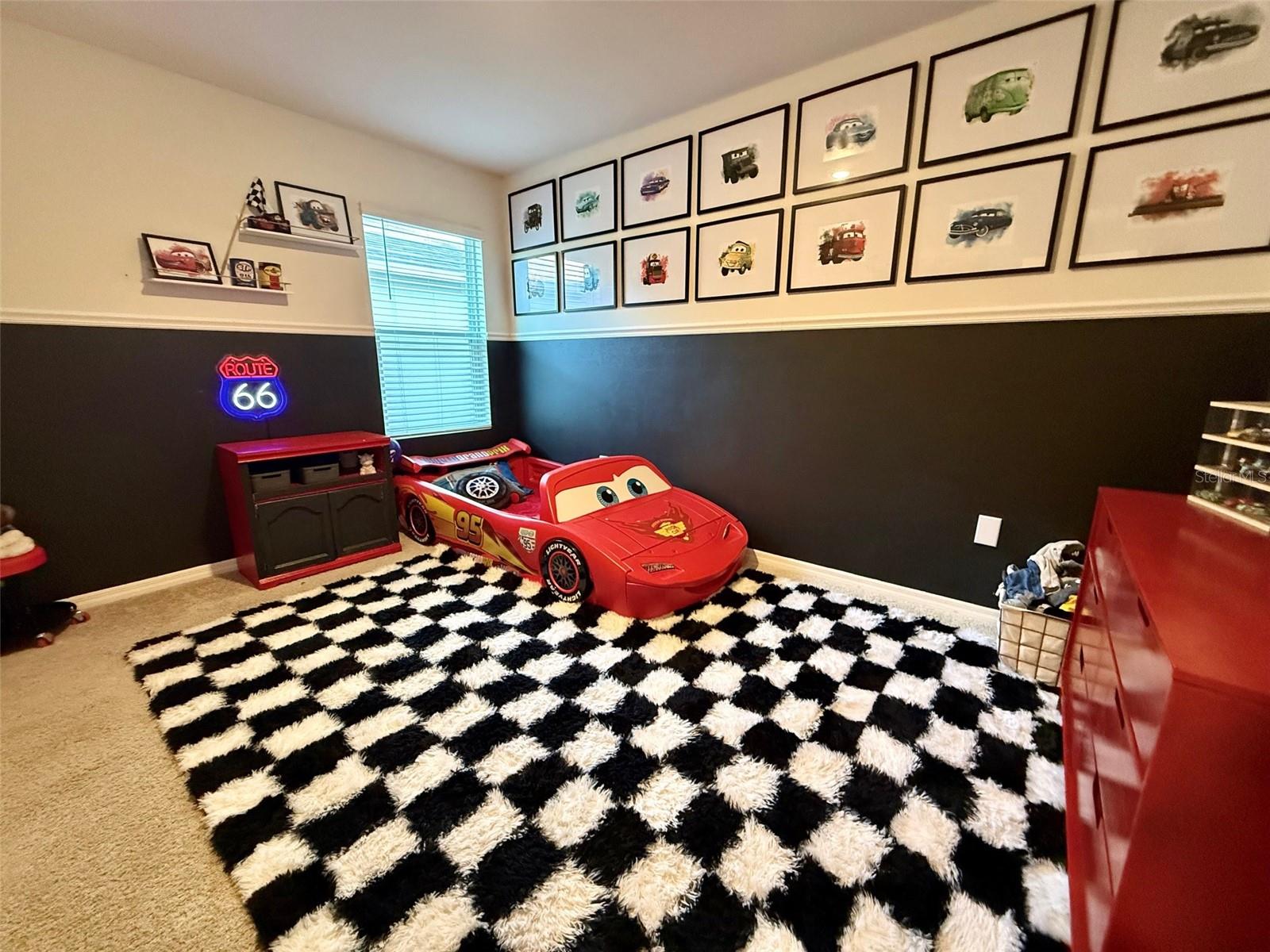 372 PELHAM PARK DR, DELAND, FL, 32720