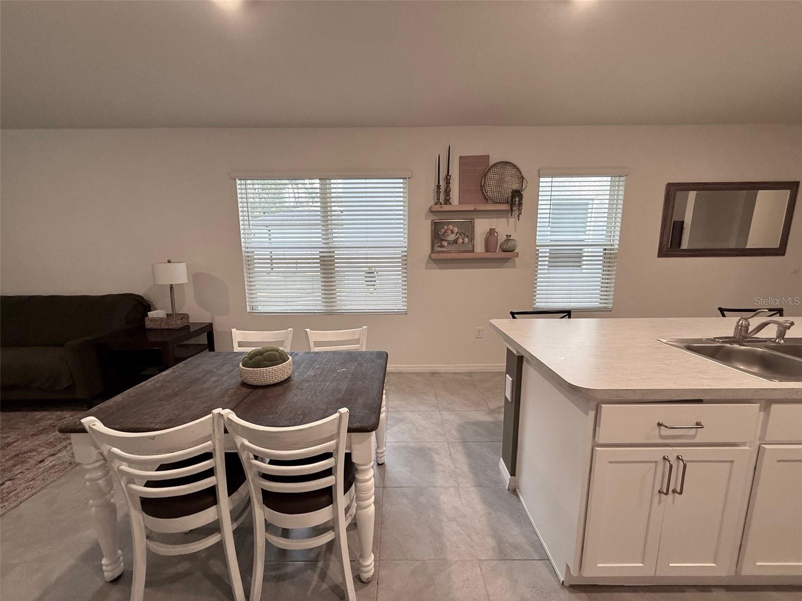 372 PELHAM PARK DR, DELAND, FL, 32720