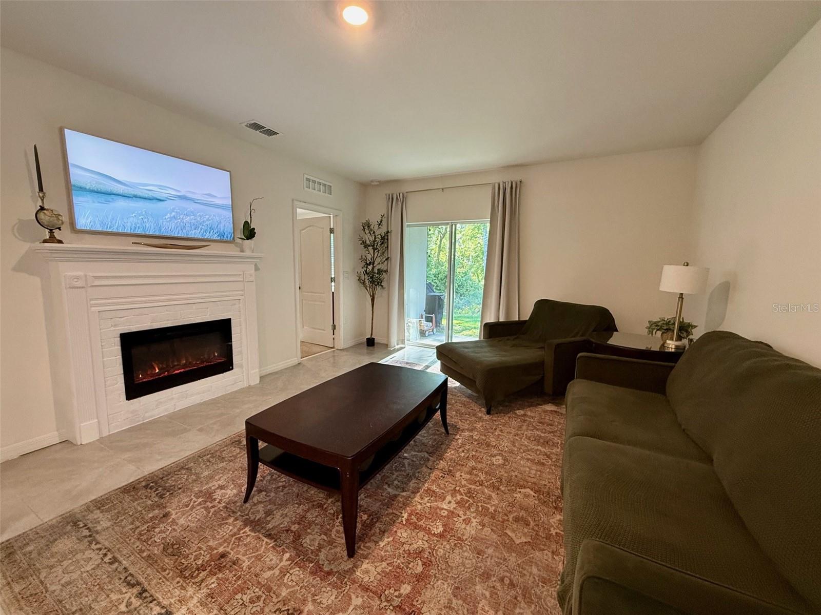 372 PELHAM PARK DR, DELAND, FL, 32720