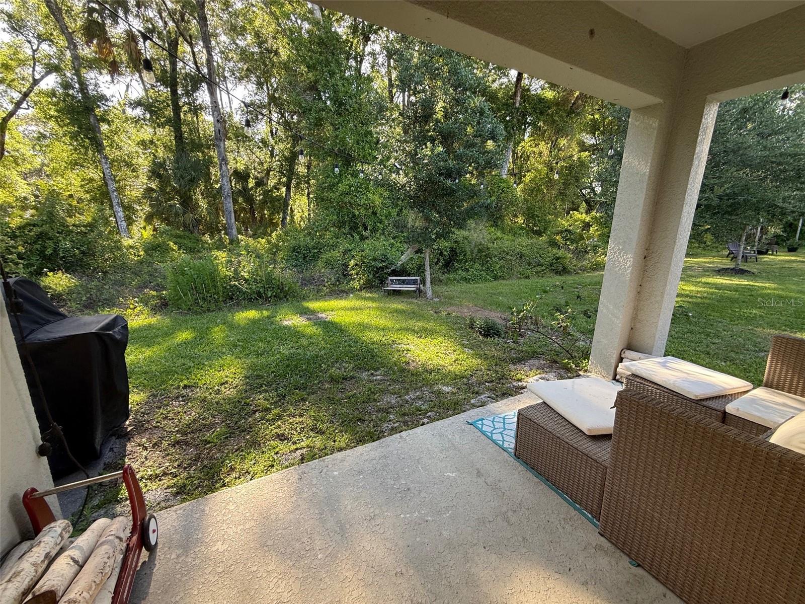 372 PELHAM PARK DR, DELAND, FL, 32720