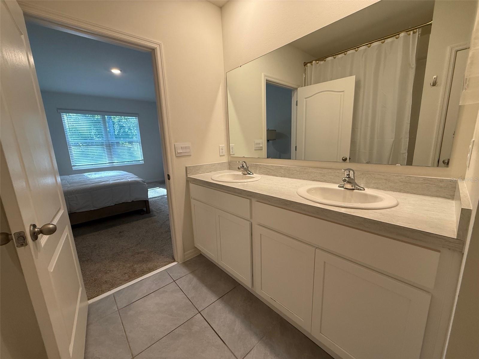 372 PELHAM PARK DR, DELAND, FL, 32720