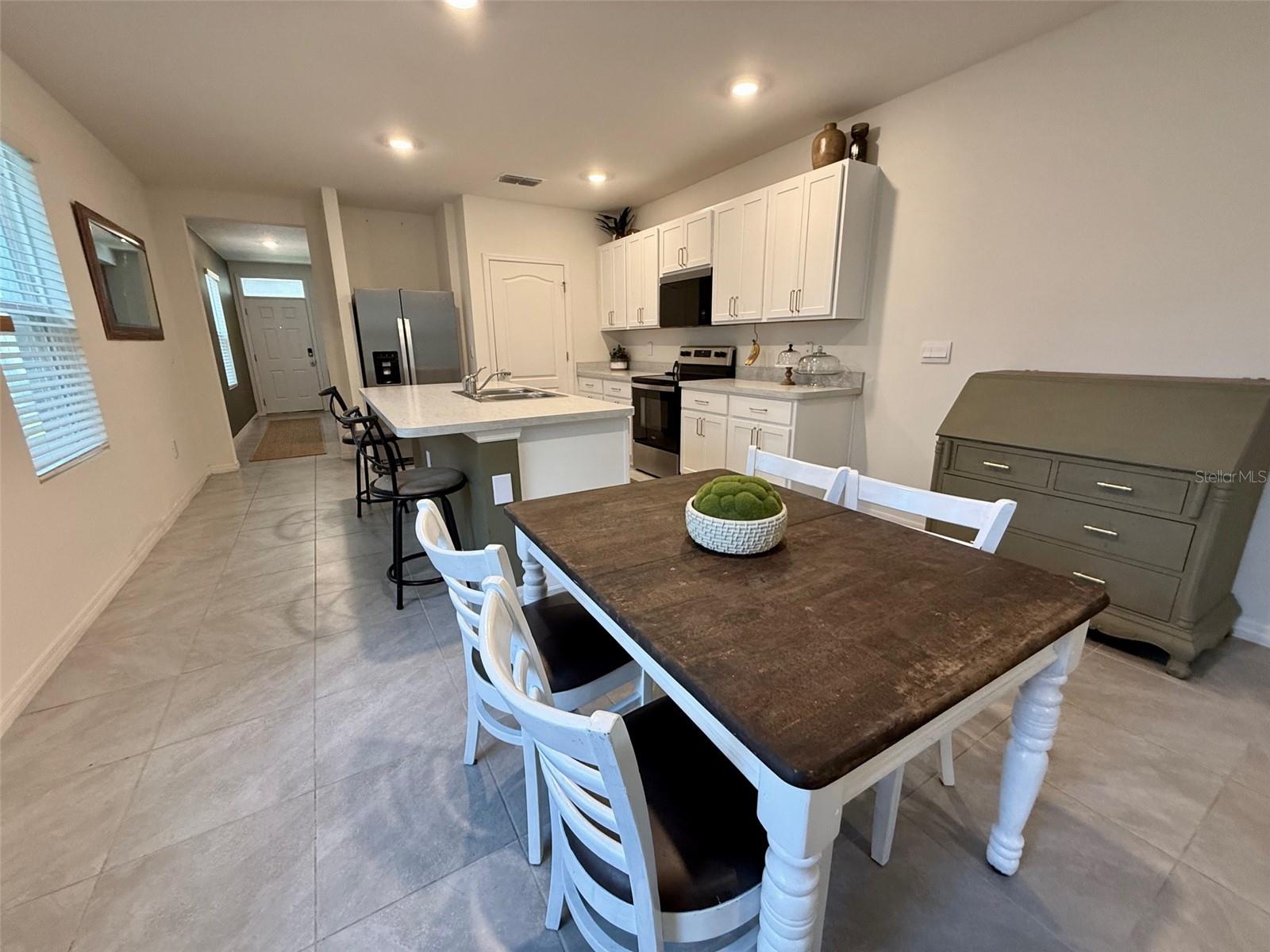 372 PELHAM PARK DR, DELAND, FL, 32720