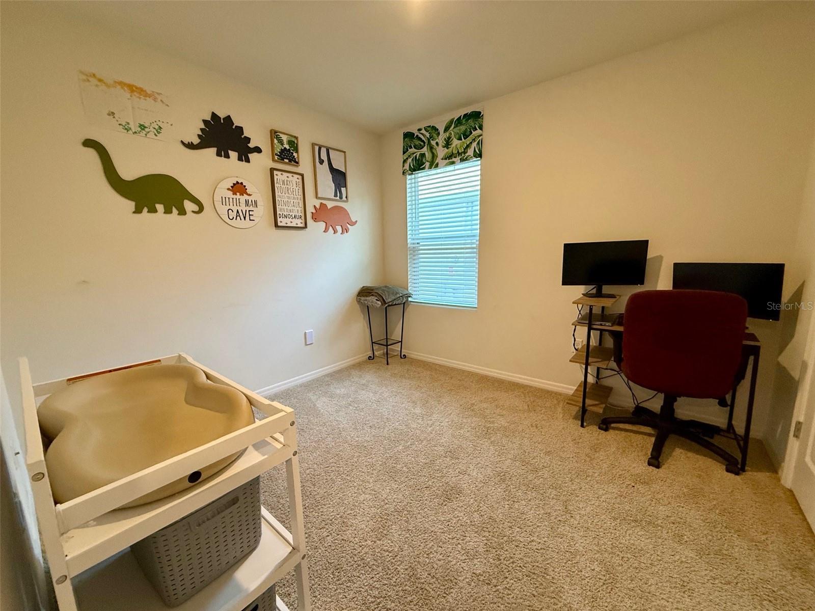 372 PELHAM PARK DR, DELAND, FL, 32720