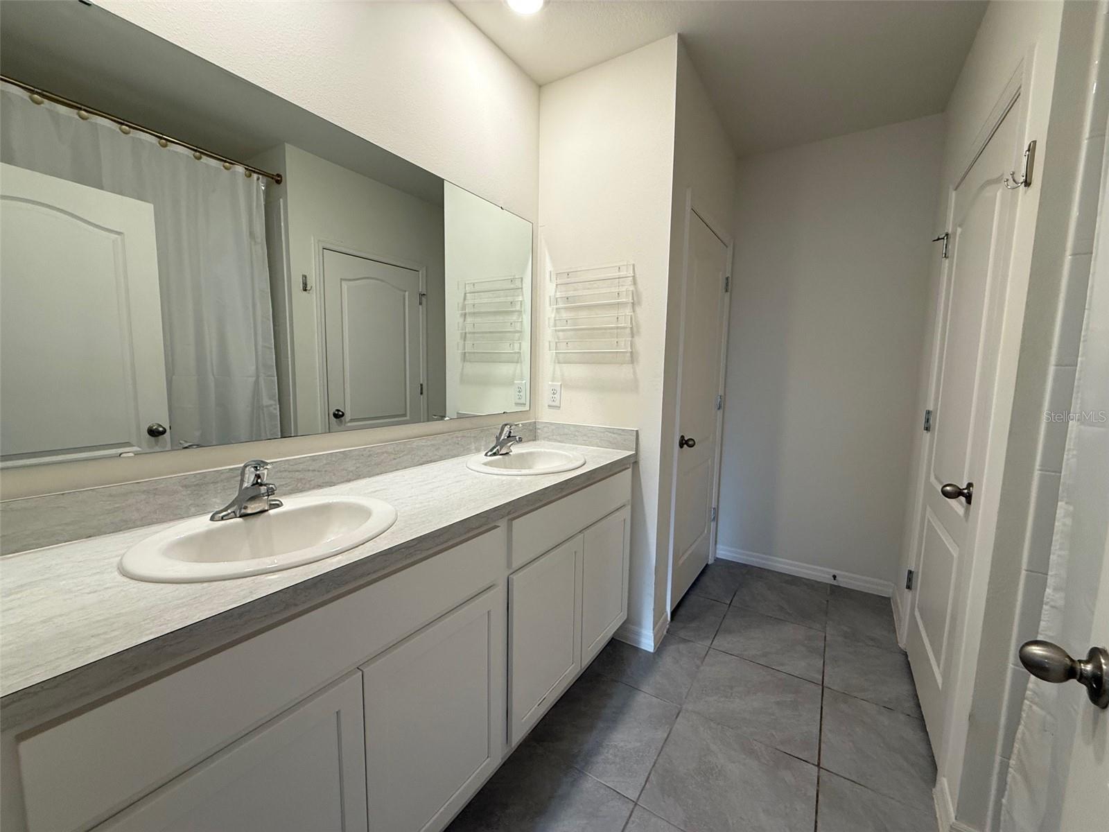 372 PELHAM PARK DR, DELAND, FL, 32720