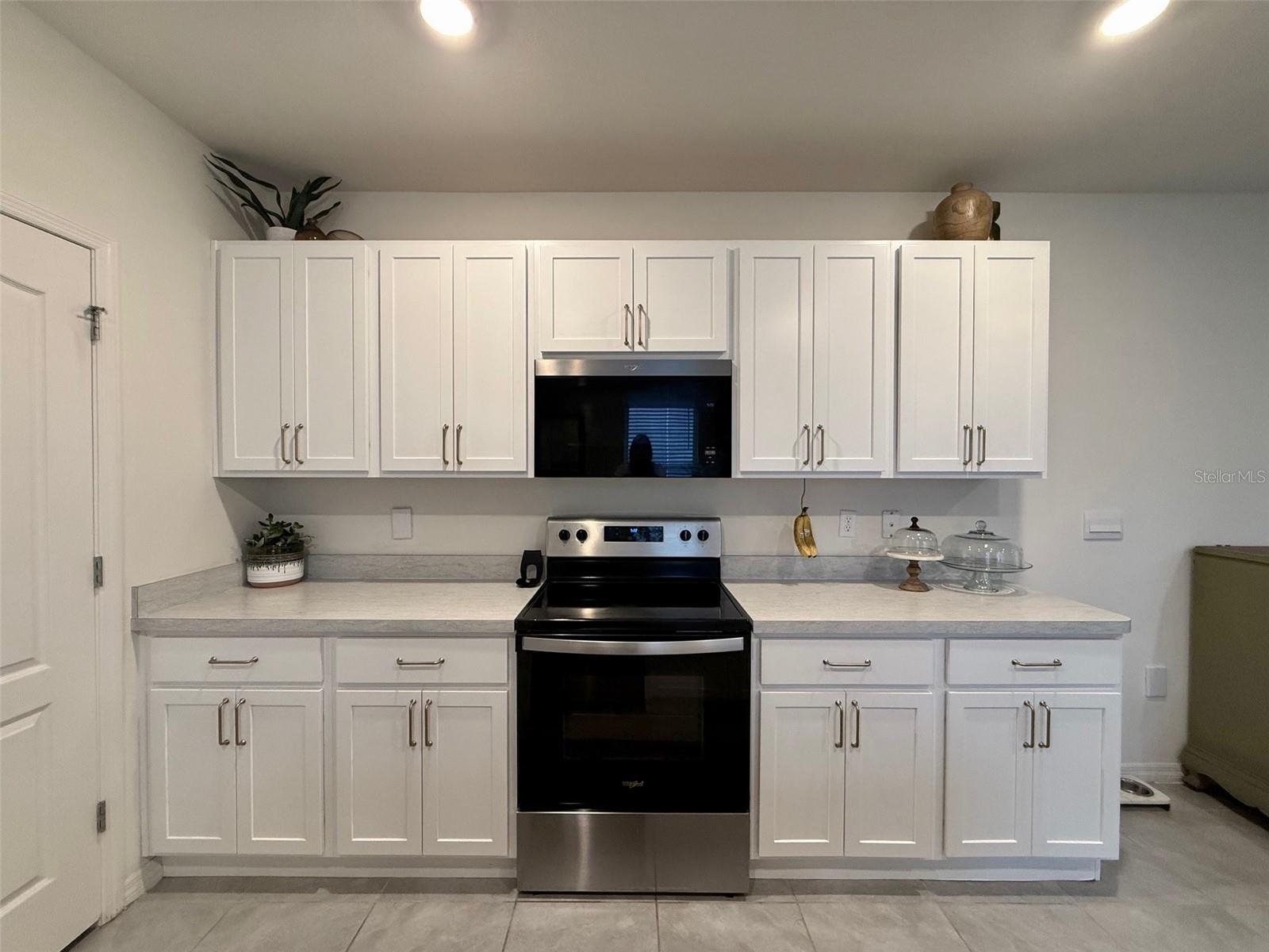 372 PELHAM PARK DR, DELAND, FL, 32720