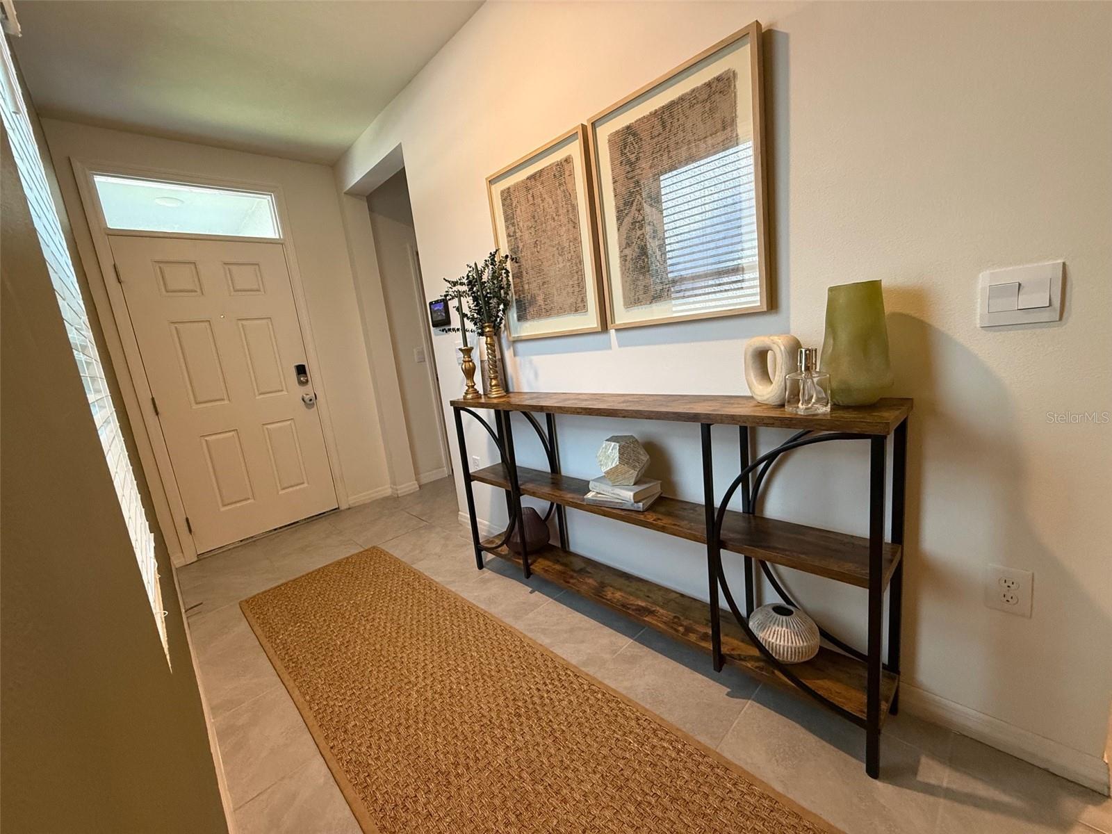 372 PELHAM PARK DR, DELAND, FL, 32720