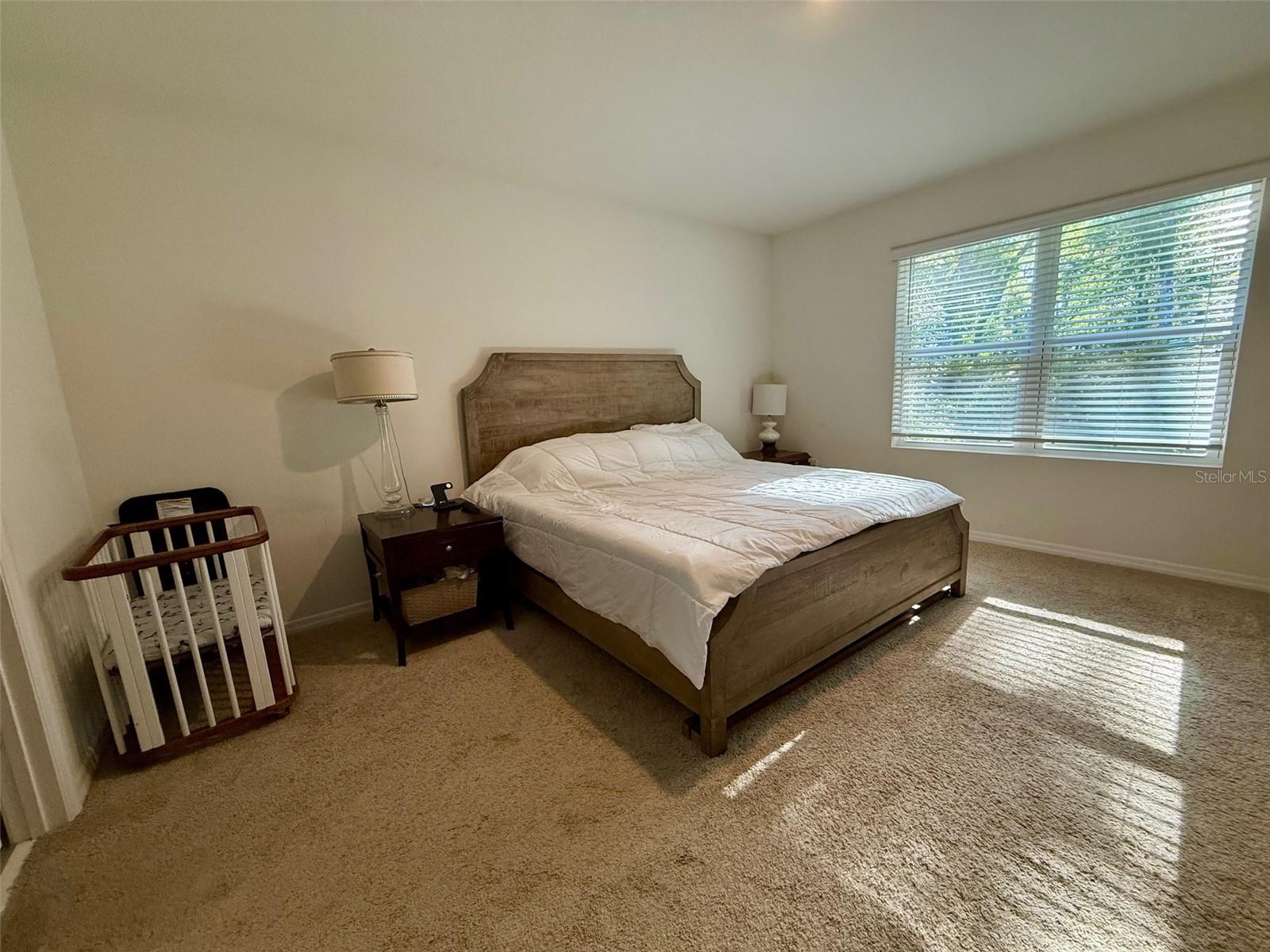 372 PELHAM PARK DR, DELAND, FL, 32720