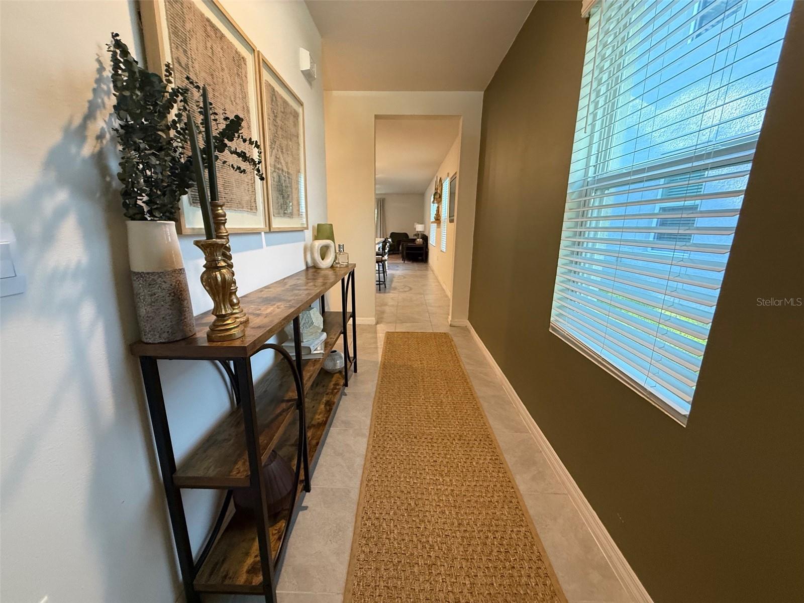 372 PELHAM PARK DR, DELAND, FL, 32720