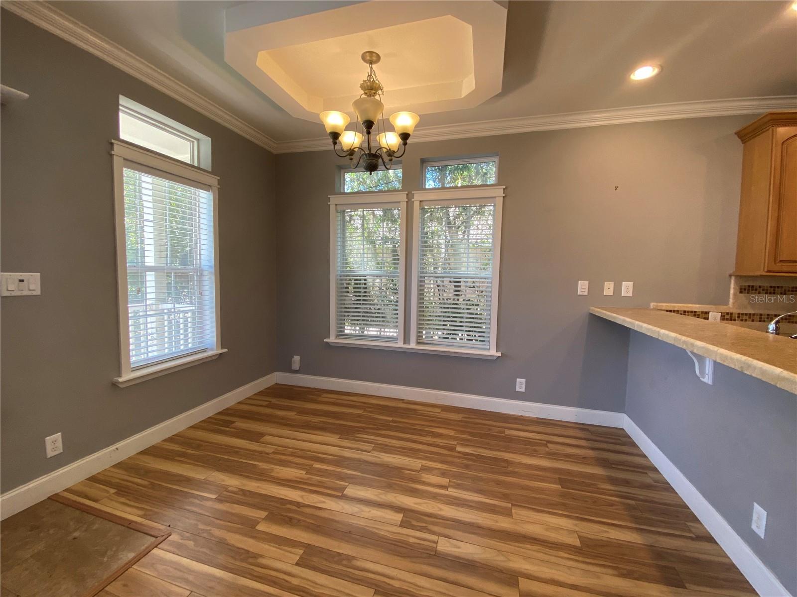 653 SYMONDS AVE, WINTER PARK, FL, 32789