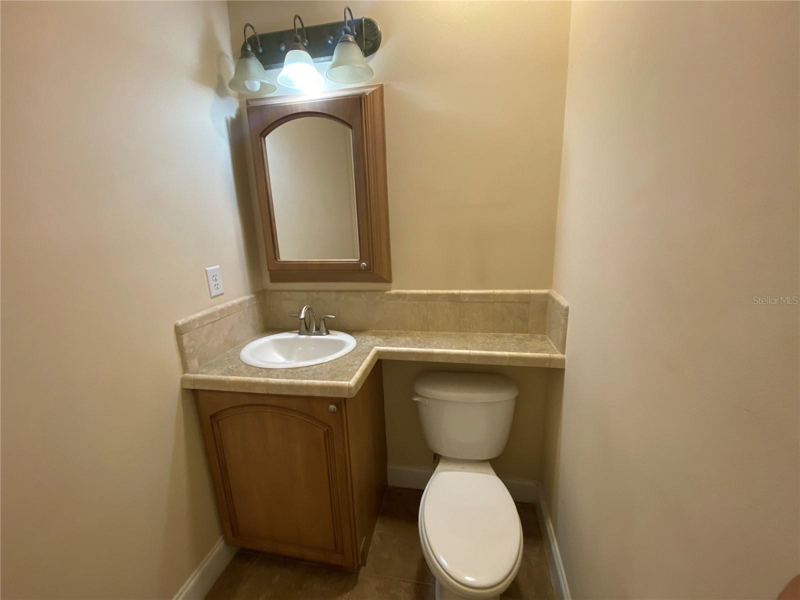 653 SYMONDS AVE, WINTER PARK, FL, 32789