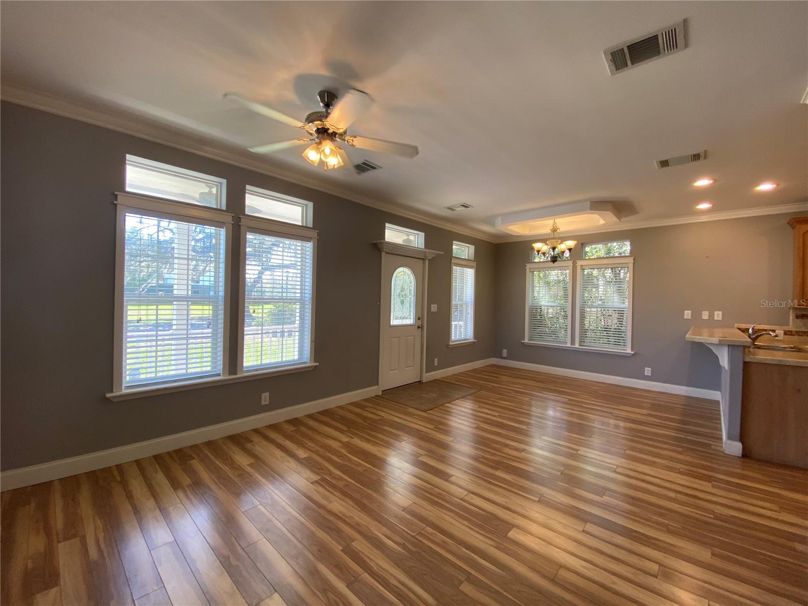 653 SYMONDS AVE, WINTER PARK, FL, 32789