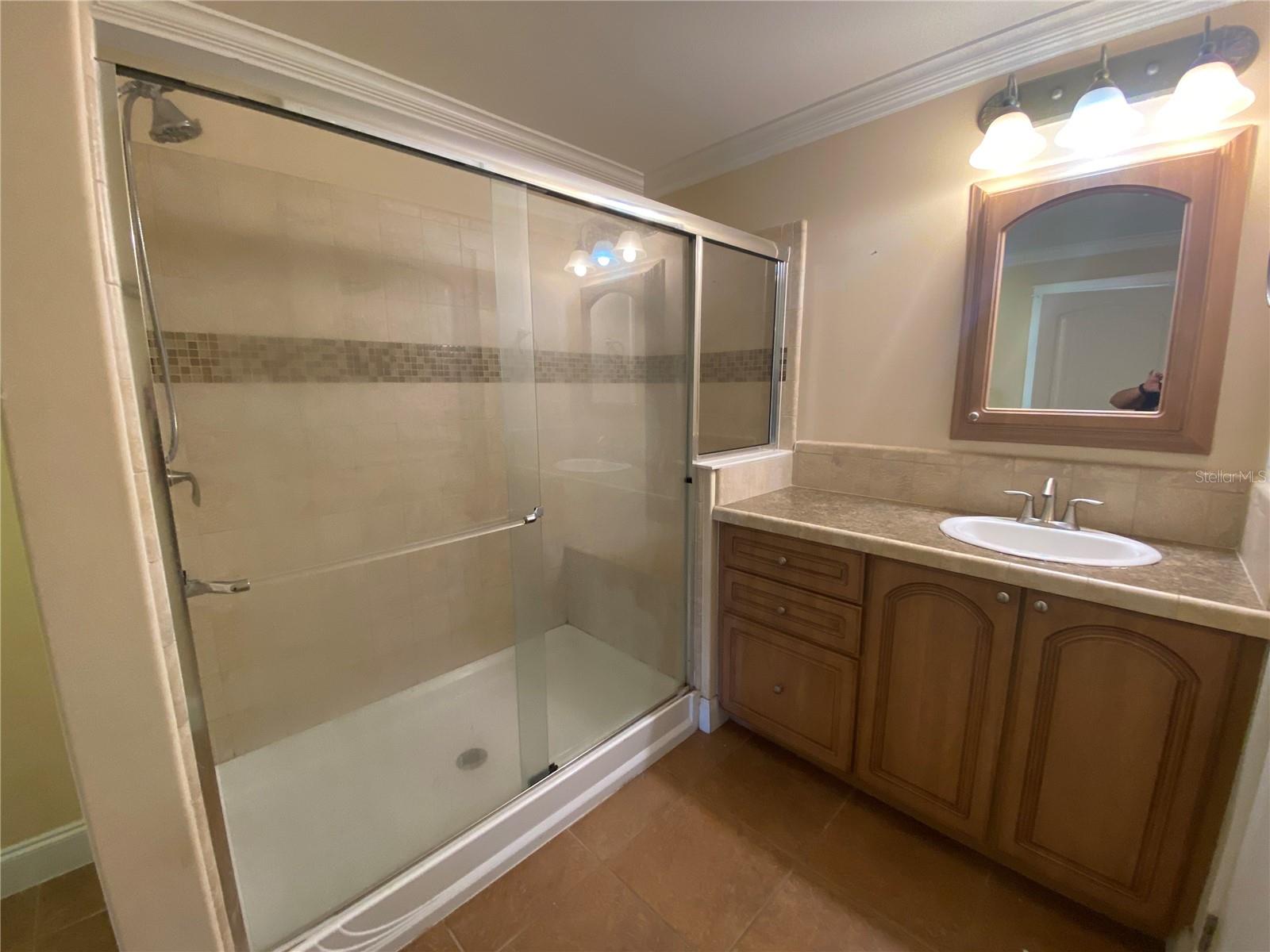 653 SYMONDS AVE, WINTER PARK, FL, 32789
