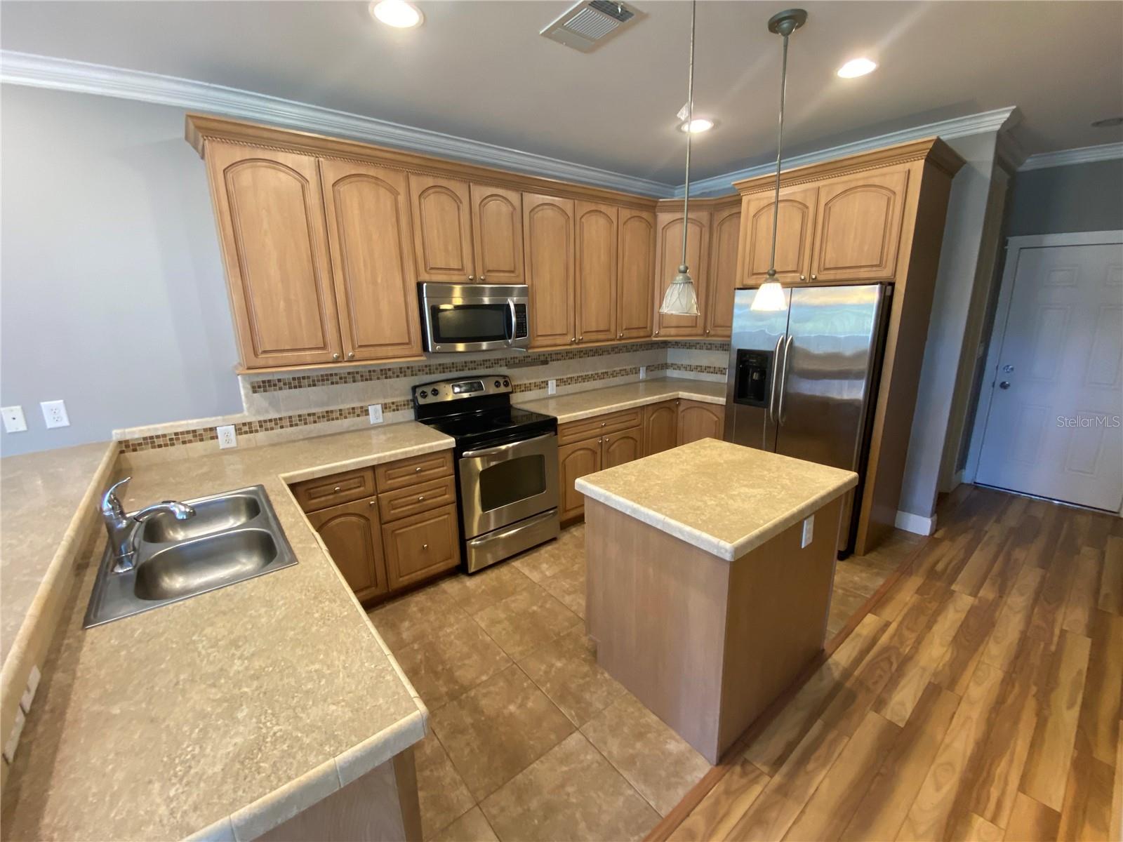 653 SYMONDS AVE, WINTER PARK, FL, 32789