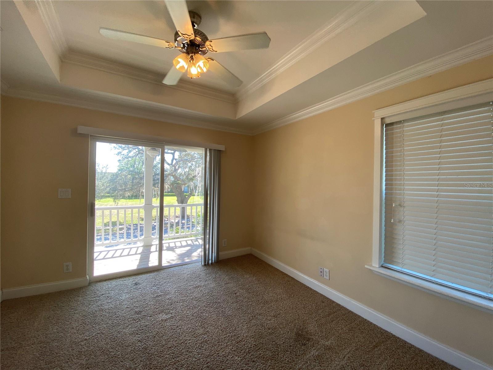 653 SYMONDS AVE, WINTER PARK, FL, 32789