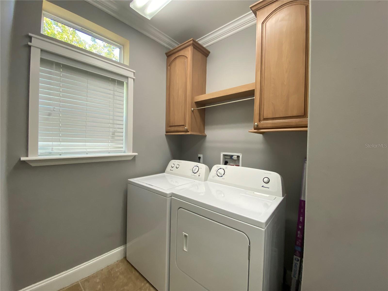 653 SYMONDS AVE, WINTER PARK, FL, 32789