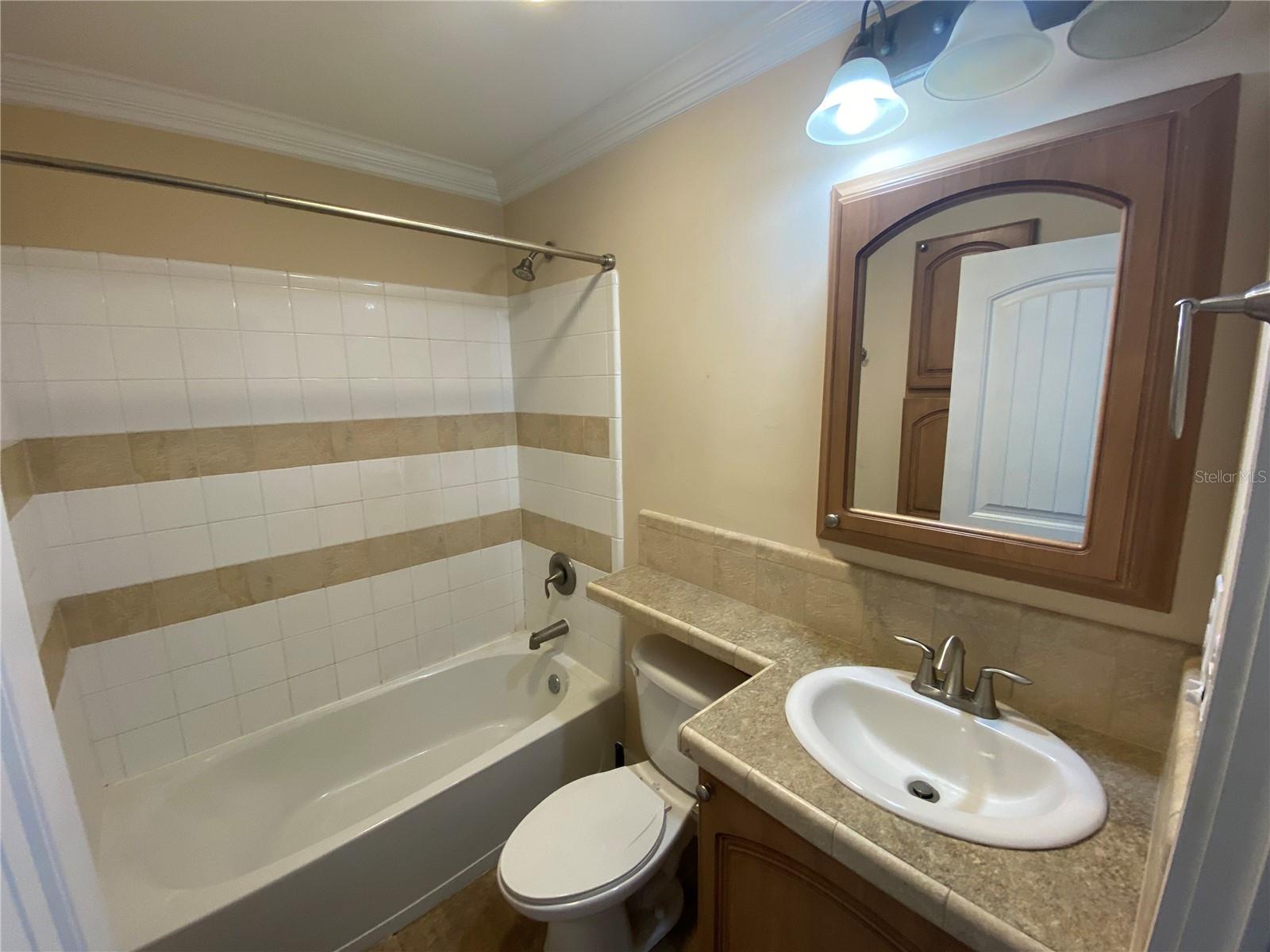 653 SYMONDS AVE, WINTER PARK, FL, 32789