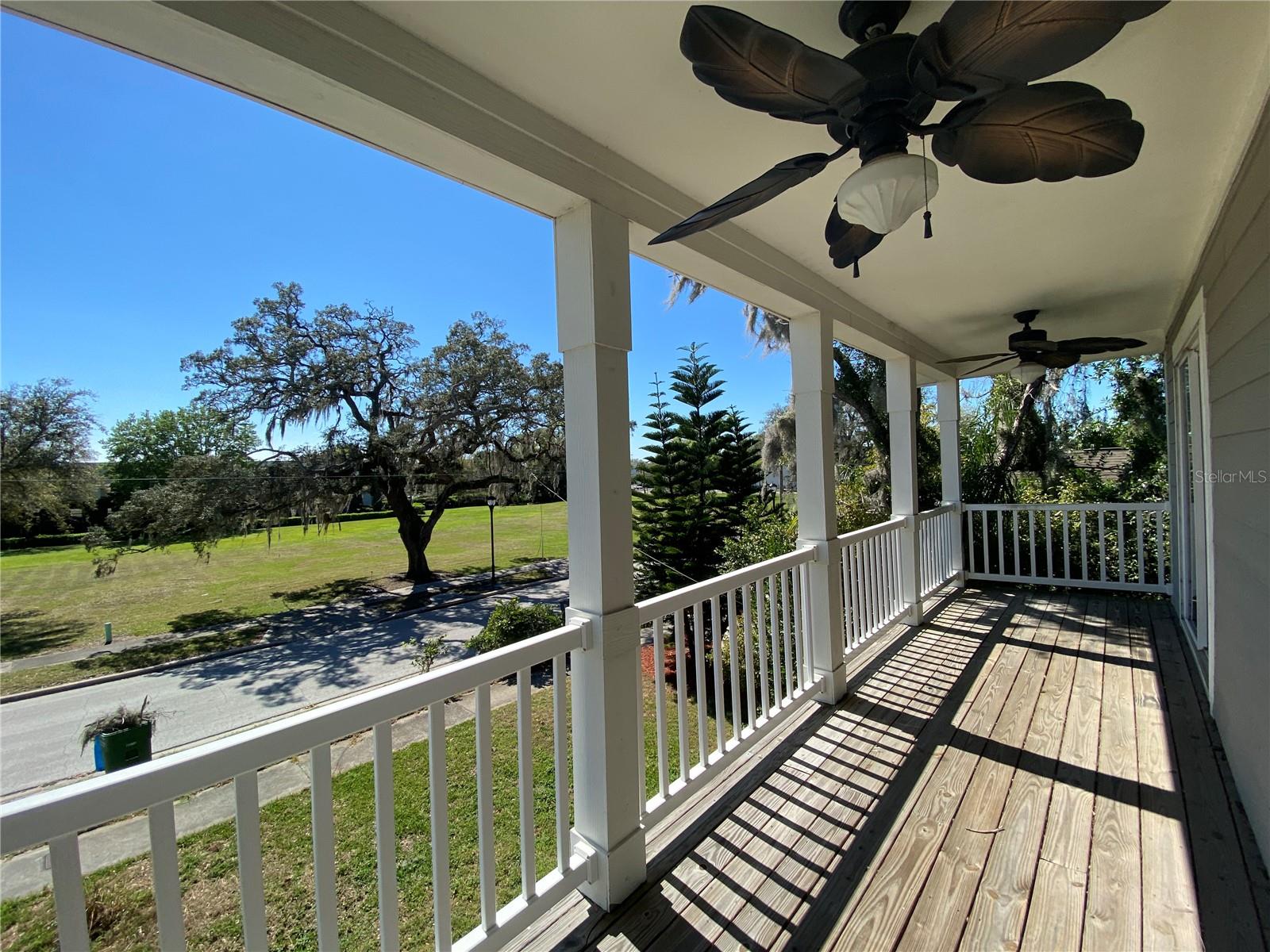 653 SYMONDS AVE, WINTER PARK, FL, 32789