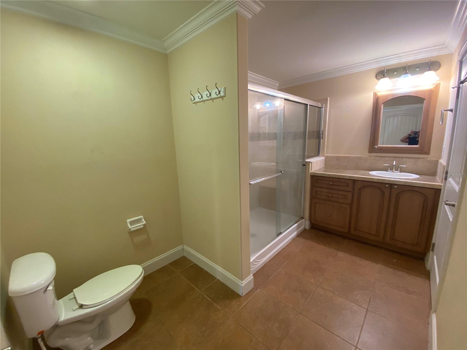 653 SYMONDS AVE, WINTER PARK, FL, 32789