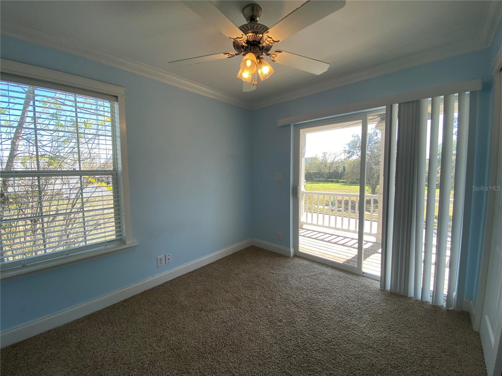 653 SYMONDS AVE, WINTER PARK, FL, 32789