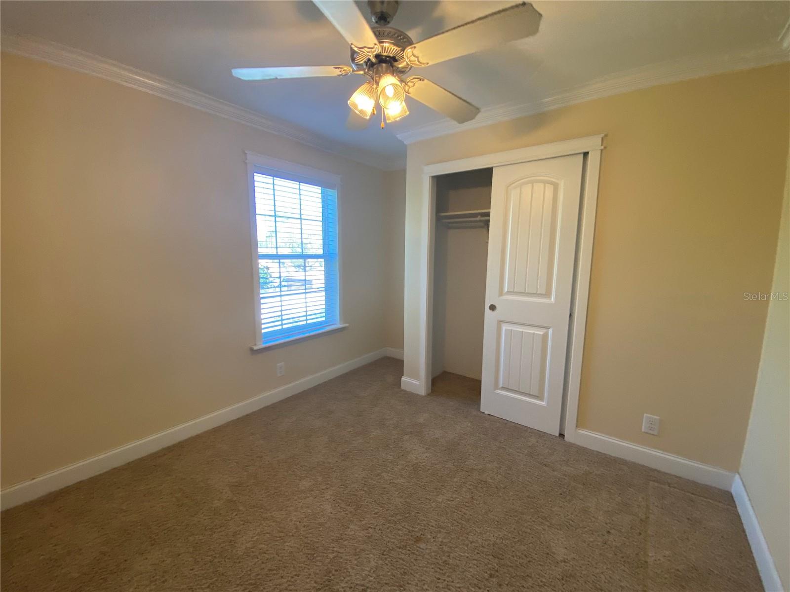 653 SYMONDS AVE, WINTER PARK, FL, 32789