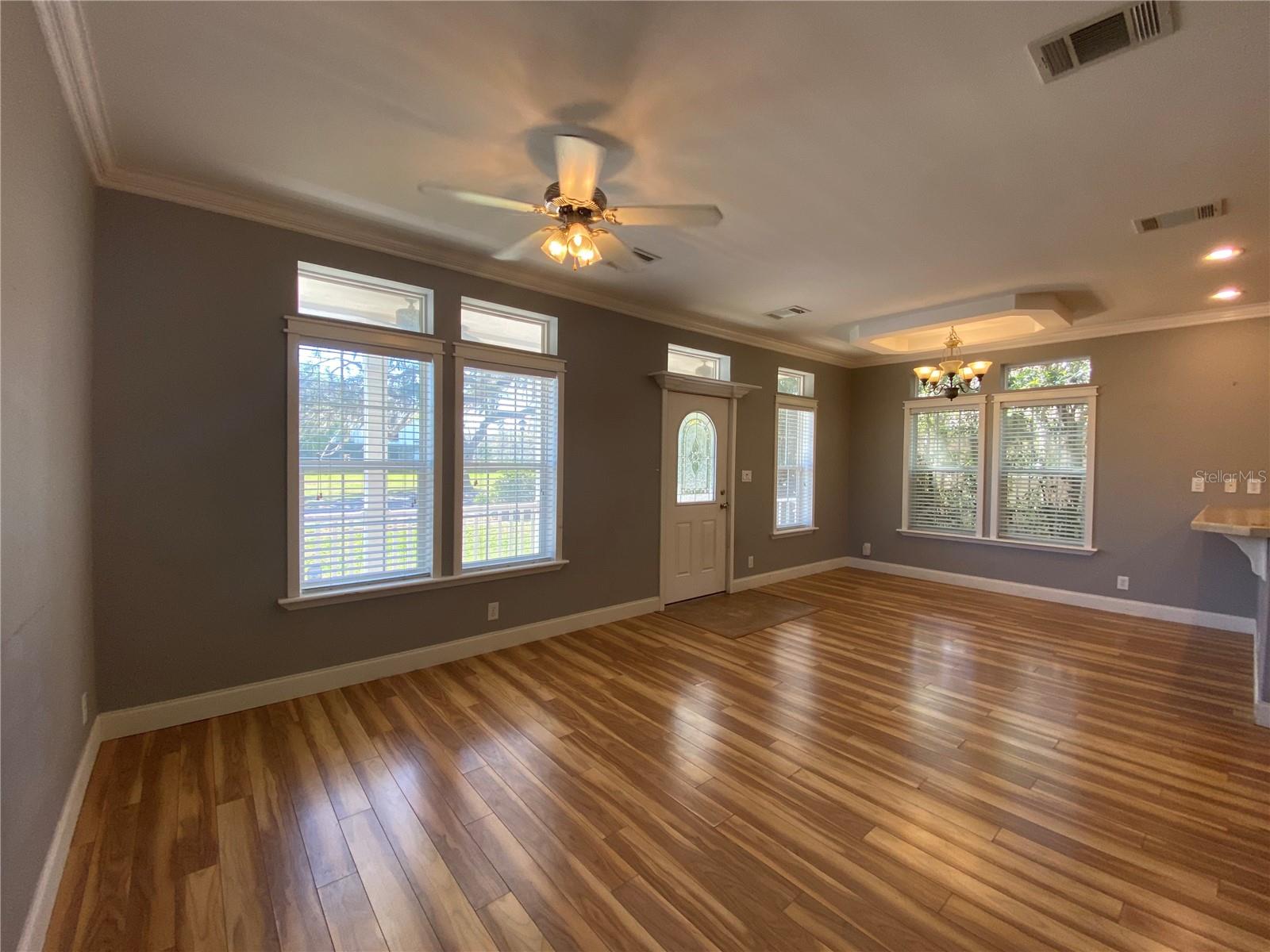 653 SYMONDS AVE, WINTER PARK, FL, 32789